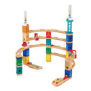 hape-quadrilla-advanced-coding-set