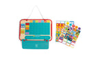 hape-behaviour-reward-chart