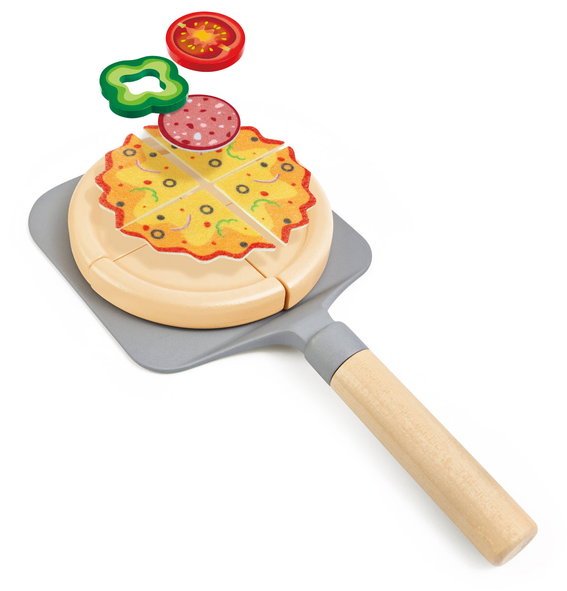 hape-magic-pizza-oven