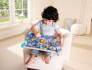 hape-2-in-1-space-maze-and-tangram-board