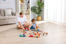 hape-sea-and-rail-cargo-transportation-set