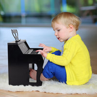 hape-learn-with-lights-piano-black