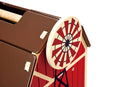 hape-farm-house