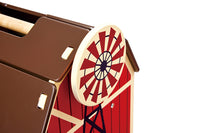 hape-farm-house