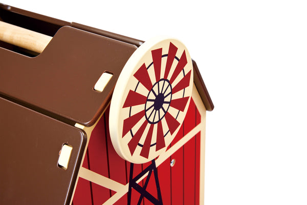 hape-farm-house