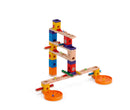 hape-music-motion