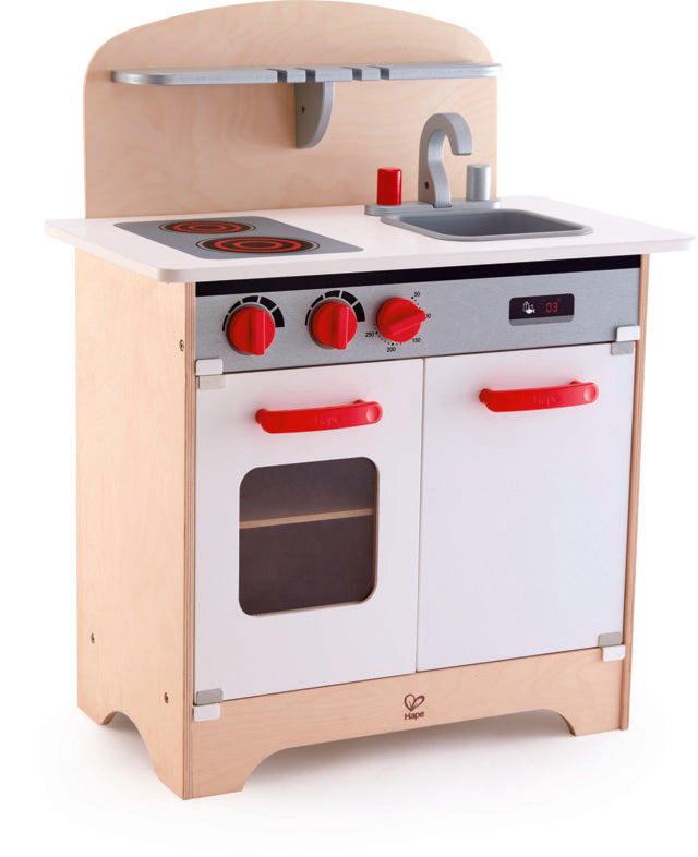 hape-white-gourmet-kitchen