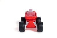 hape-dune-buggy-red