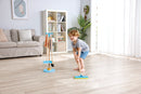 hape-broom-and-swiffer-cleaning-stand