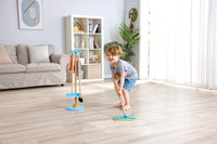hape-broom-and-swiffer-cleaning-stand