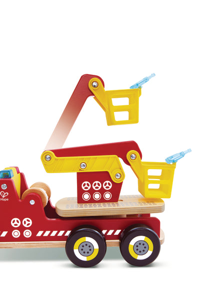 hape-siren-lights-toy-fire-t