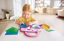 hape-foil-art-travel-kit-fairy