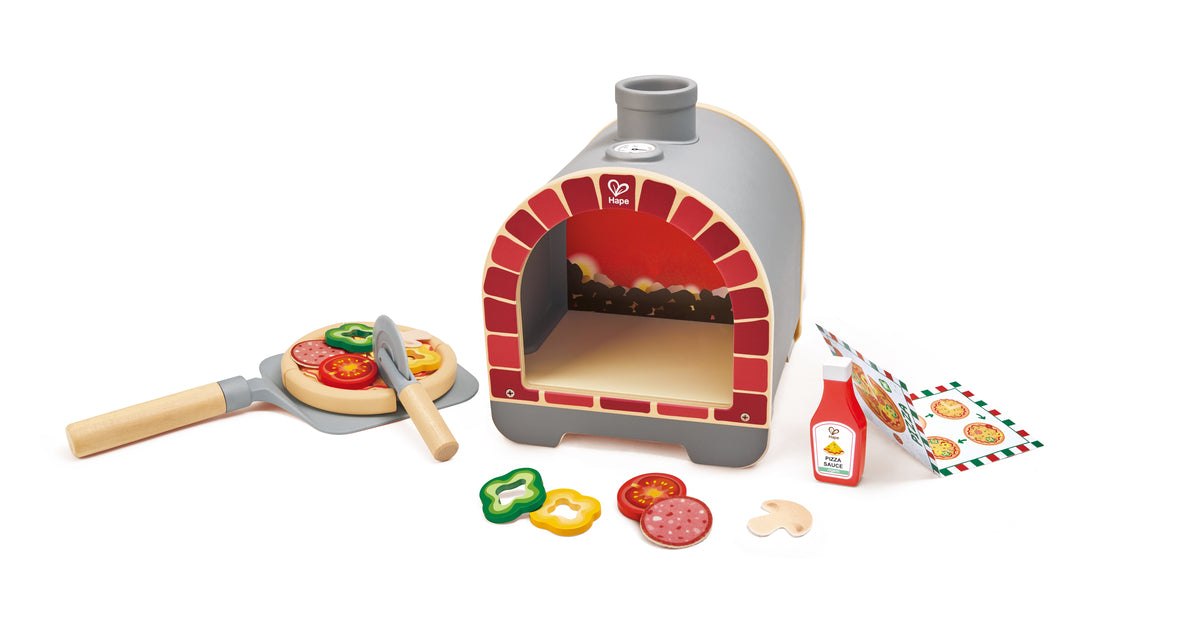 hape-magic-pizza-oven