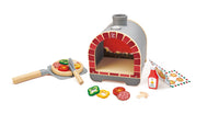 hape-magic-pizza-oven