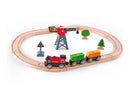 hape-cargo-delivery-loop