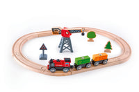 hape-cargo-delivery-loop