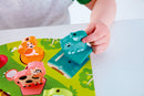 hape-farmyard-sound-puzzle