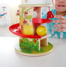 hape-jungle-press-and-slide