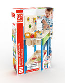 hape-master-workbench