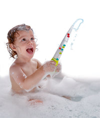 hape-squeeze-and-squirt-set