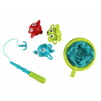 hape-double-fun-fishing-set