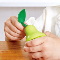 hape-healthy-fruit-playset