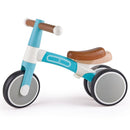 hape-my-first-balance-bike-vespa-blue