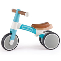 hape-my-first-balance-bike-vespa-blue