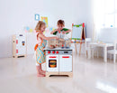 hape-white-gourmet-kitchen