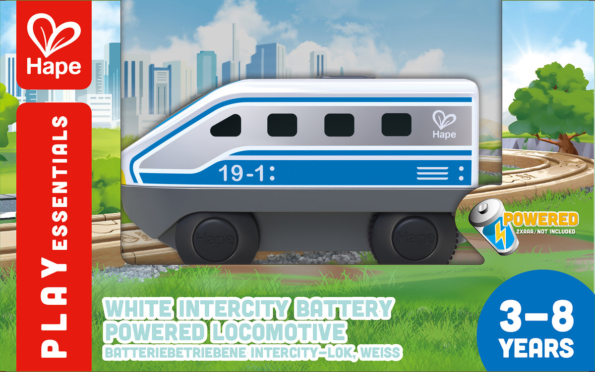 hape-battery-powered-inter-city-loco-blue