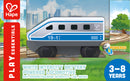 hape-battery-powered-inter-city-loco-blue