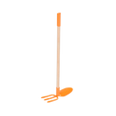 hape-two-prong-hoe