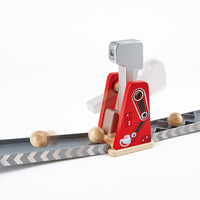hape-hammer-dominoes