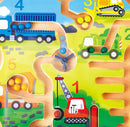 hape-construction-and-number-maze
