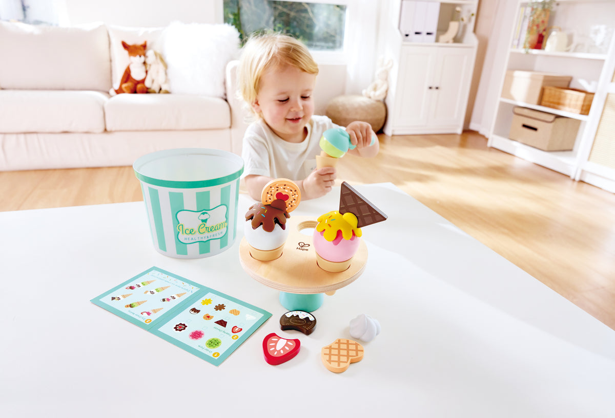 hape-scoop-and-serve-ice-cream-set