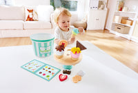 hape-scoop-and-serve-ice-cream-set