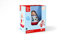 hape-rotating-music-box
