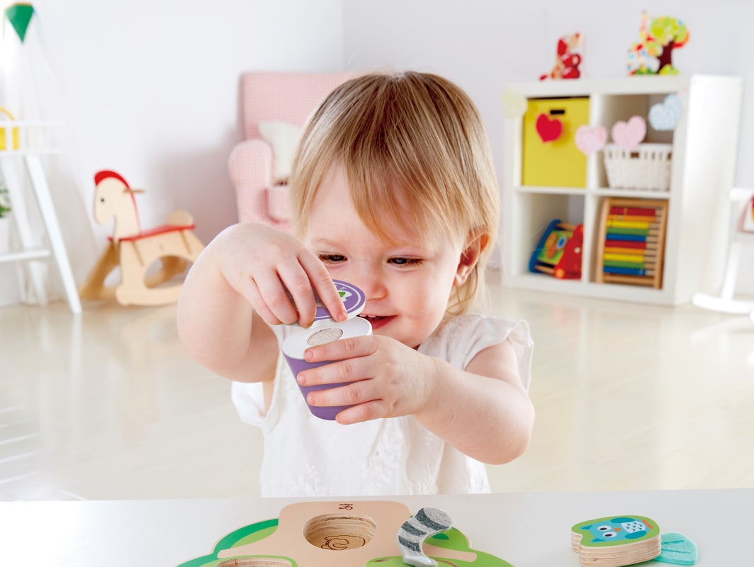 hape-delicious-breakfast-playset