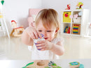 hape-delicious-breakfast-playset