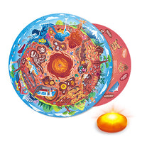 underground-world-puzzle-36pc