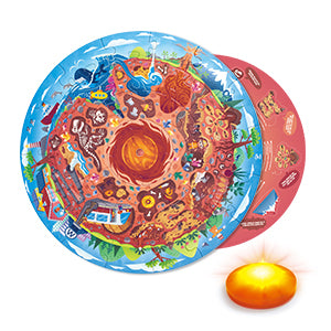 underground-world-puzzle-36pc