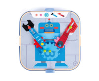 hape-groovy-go-round-gears-playset