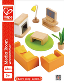 hape-media-room
