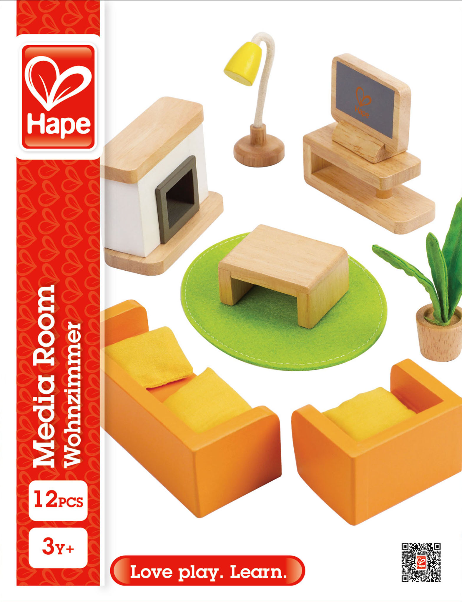 hape-media-room