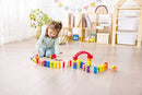 hape-grow-with-me-blocks-80pcs