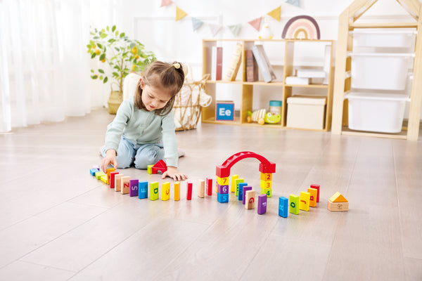 hape-grow-with-me-blocks-80pcs
