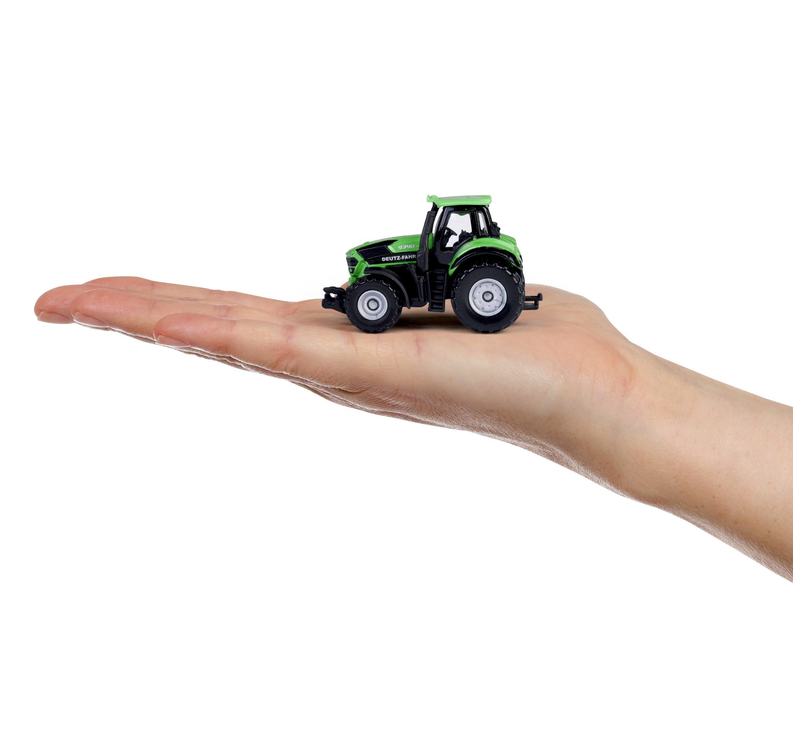 Farm Premium Cars