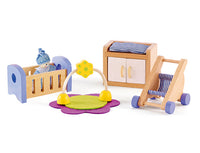 hape-babys-room