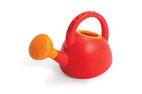 hape-watering-can-red