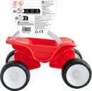 hape-dune-buggy-red